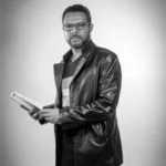 Angel Córdoba Lozada