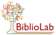 BiblioLab